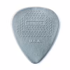 Медіатор Jim Dunlop Max-Grip Nylon Standard Pick .73mm 12 шт. (449P.73) - Image 4