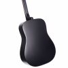 Гітара акустична Cort AD810 Black Satin (AD810 BKS) - Image 3