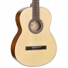 Гитара классическая Cort AC100 Open Pore (AC100 OP) - Image 2