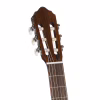 Гітара класична Cort AC100 Open Pore (AC100 OP) - Image 3