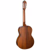 Гітара класична Cort AC100 Open Pore (AC100 OP) - Image 4