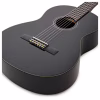 Гітара класична Yamaha C40B - Image 2