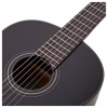 Гитара классическая Yamaha C40B - Image 3