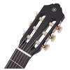 Гітара класична Yamaha C40B - Image 4
