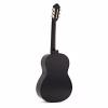 Гитара классическая Yamaha C40B - Image 5