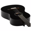 Гитара классическая Yamaha C40B - Image 6