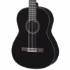 Гітара класична Yamaha C40B - Image 7