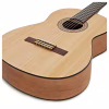 Гітара класична Yamaha C40M - Image 2