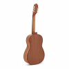 Гітара класична Yamaha C40M - Image 4