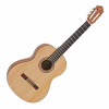 Гітара класична Yamaha C40M - Image 6