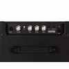 Комбоусилитель Cort CM20B - Image 3