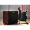 Комбоусилитель Cort CM20B - Image 5