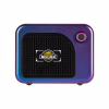 Комбоусилитель Mooer Hornet 05i - Image 2
