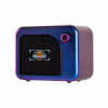 Комбопідсилювач Mooer Hornet 05i - Image 6