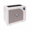 Комбоусилитель Mooer Hornet White - Image 6