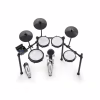 Электронная ударная установка Alesis Nitro Max Kit - Image 3