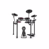 Електронна ударна установка Alesis Nitro Max Kit - Image 4