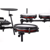 Электронная ударная установка Alesis Nitro Max Kit - Image 5