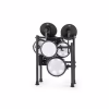 Електронна ударна установка Alesis Nitro Max Kit - Image 6