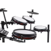 Електронна ударна установка Alesis Nitro Max Kit - Image 7