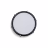 Електронна ударна установка Alesis Nitro Max Kit - Image 8