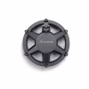 Електронна ударна установка Alesis Nitro Max Kit - Image 9