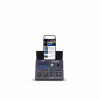 Електронна ударна установка Alesis Nitro Max Kit - Image 11