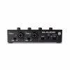 Аудіоінтерфейс M-Audio M-Track Duo - Image 3