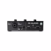 Аудіоінтерфейс M-Audio M-Track Solo - Image 3