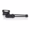 Стійка для мікрофону Gator Frameworks Wired Mic Mini Tripod Desktop Stand (GFW-MIC-0250) - Image 2
