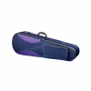 Скрипка Stentor Student I Violin Outfit 4/4 (1400A2) - Image 8