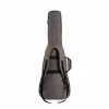 Чохол для гітари Cort Premium Bag Electric Guitar (CPEG10) - Image 2