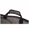 Чохол для гітари Cort Premium Bag Electric Guitar (CPEG10) - Image 3