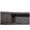 Чехол для гитары Cort Premium Bag Electric Guitar (CPEG10) - Image 4