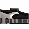 Чохол для гітари Cort Premium Bag Electric Guitar (CPEG10) - Image 5