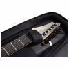 Чехол для гитары Cort Premium Bag Electric Guitar (CPEG10) - Image 6