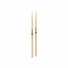 Барабанні палички ProMark Classic Attack 5A Shira Kashi Oak (PW5AW) - Image 4