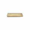 Барабанні палички Vater P10PR (1 пара) - Image 2