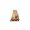 Барабанні палички Vater P10PR (1 пара) - Image 3