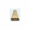 Барабанні палички Vater P10PR (1 пара) - Image 4