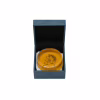 Каніфоль Stentor Violin Rosin (Light Amber) (1390) - Image 2