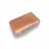 Каніфоль D'Addario Natural Rosin Light (VR200) - Image 2