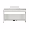 Цифрове піаніно Yamaha Arius YDP-145 White (YDP-145WH) - Image 2