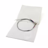 Струны для скрипки Maxtone VN-STRING-4/4 - Image 2