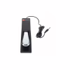 Педаль для клавишных M-Audio SP-2 - Image 3
