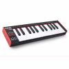 MIDI-клавіатура Akai LPK25 MKII (233839) - Image 2