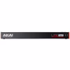 MIDI-клавіатура Akai LPK25 MKII (233839) - Image 3