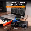 Аудіоінтерфейс Fifine Ampli 3 - Image 6