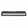 Синтезатор Casio CT-S300 (222031) - Image 2
