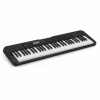 Синтезатор Casio CT-S300 (222031) - Image 3